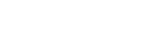 Vitals4Pets