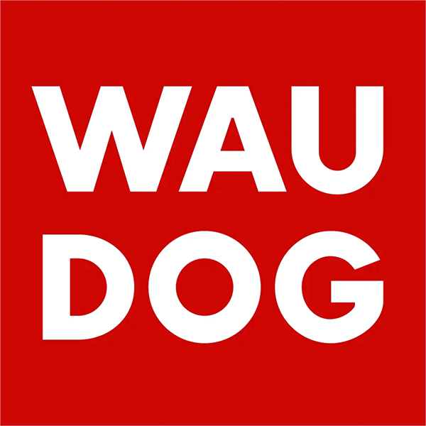 Wau Dog